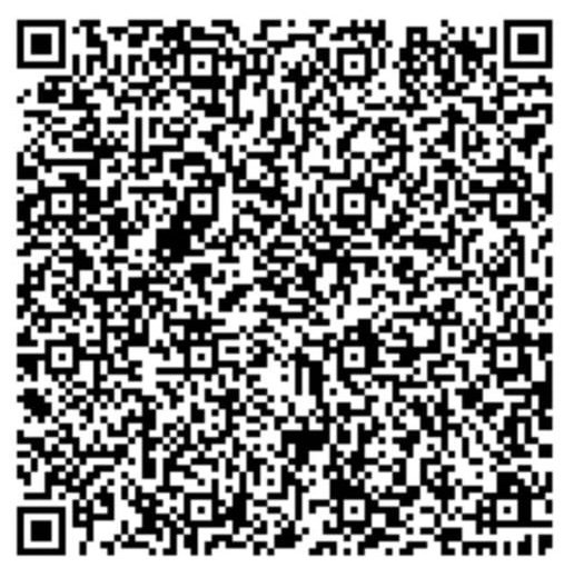 Payment QR Code
